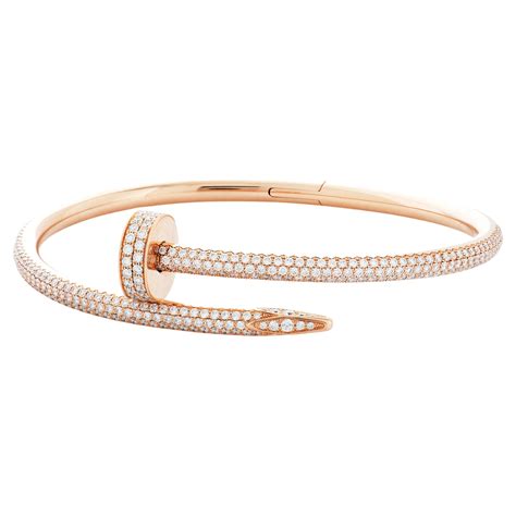 cartier bracelet price qatar|cartier bracelet diamond price.